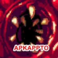 Carrion Mod APK 1.0.38 (Unlocked Everything)
