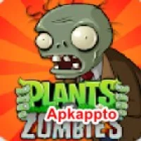 Plants vs. Zombies Mod Menu APK 3.8.1