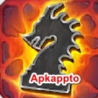 Clank Mod APK 1.3.0 (Premium Unlocked)