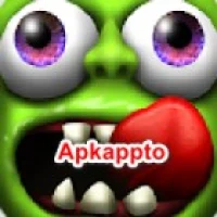 Zombie Tsunami Mod APK 4.6.3 (All Unlocked Max Level)