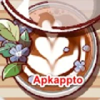 Good Coffee, Great Coffee Mod APK 1.0.13 (Unlimited Money)