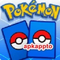 Pokémon TCG Live Mod APK 1.24.0 (Unlocked Everything)