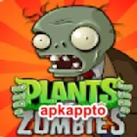 Plants vs Zombies (PVZ) Mod APK 3.8.1 (Menu, Unlimited Money, Sun, No Cooldown)