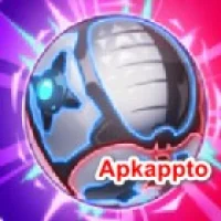Rocket League Sideswipe Mod APK 1.11.1 (Menu, Unlocked Everything)