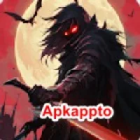 Shadow Rival Mod APK 1.0.22 (Menu, Unlocked Everything)