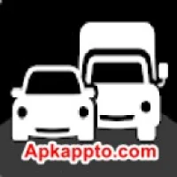 TomTom GO Navigation Mod APK 3.6.67 Premium Unlocked