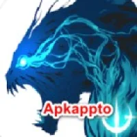 Demon Hunter Premium Mod APK 61.121.3.0 (Menu, Unlock All Characters)