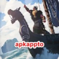 Vinland Tales MOD APK 1.1.5 (Unlocked Everything)
