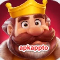 Royal Kingdom Mod APK 17009 (Unlimited Money And Gems, Unlocked Everything)