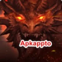 Dark Sword The Rising MOD APK 1.1.05 (Unlimited Everything)