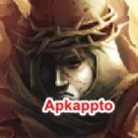 Blasphemous Mod Apk 1.5.0 Unlimited Money