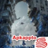 LifeAfter Mod APK 1.0.446 (Unlimited Money And Gold)