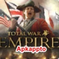 Total War EMPIRE Mod APK 1.6.4RC3 (Unlocked Everything)