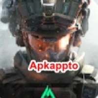 Delta Force Mod APK 1.203.37100.54 (Full Game) For Android