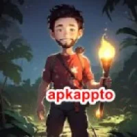 Dark War Survival Mod APK 1.250.589 (Unlimited Money And Gems)