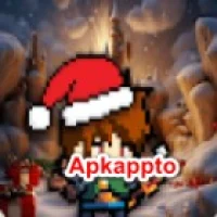 Cup Heroes Mod APK 1.13 (Menu, Unlimited Resources)