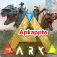ARK: Ultimate Mobile Edition Mod APK 1.0 (Unlimited Money)