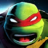 Ninja Turtles: Legends Mod APK 1.26.5 (Unlock All Characters)