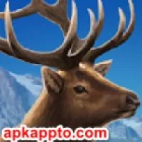 Cascadia Digital MOD APK 1.0.3 Unlimited Money, Free Download