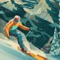 Grand Mountain Adventure 2 MOD APK 1.027 (Unlocked Everything)