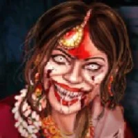 Kamla - Horror Exorcism Escape MOD APK 1.2 (Unlimited Money)