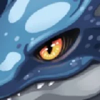 Evocreo 2 MOD APK 1.2.0 Unlimited Everything