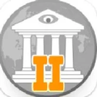Lawgivers II MOD APK 0.13.22 Unlocked Premium Items