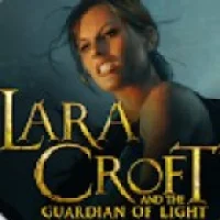 Lara Croft: Guardian of Light MOD APK 1.2.2RC1 Unlimited Money