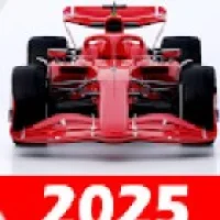 Monoposto MOD APK 4.58 Unlimited Money, Unlocked