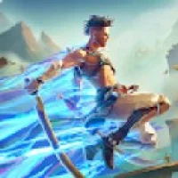 Prince of Persia: Lost Crown MOD APK 0.0.1 Unlimited Money